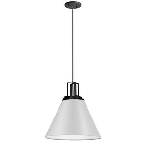 Sonus 1LT Pendant