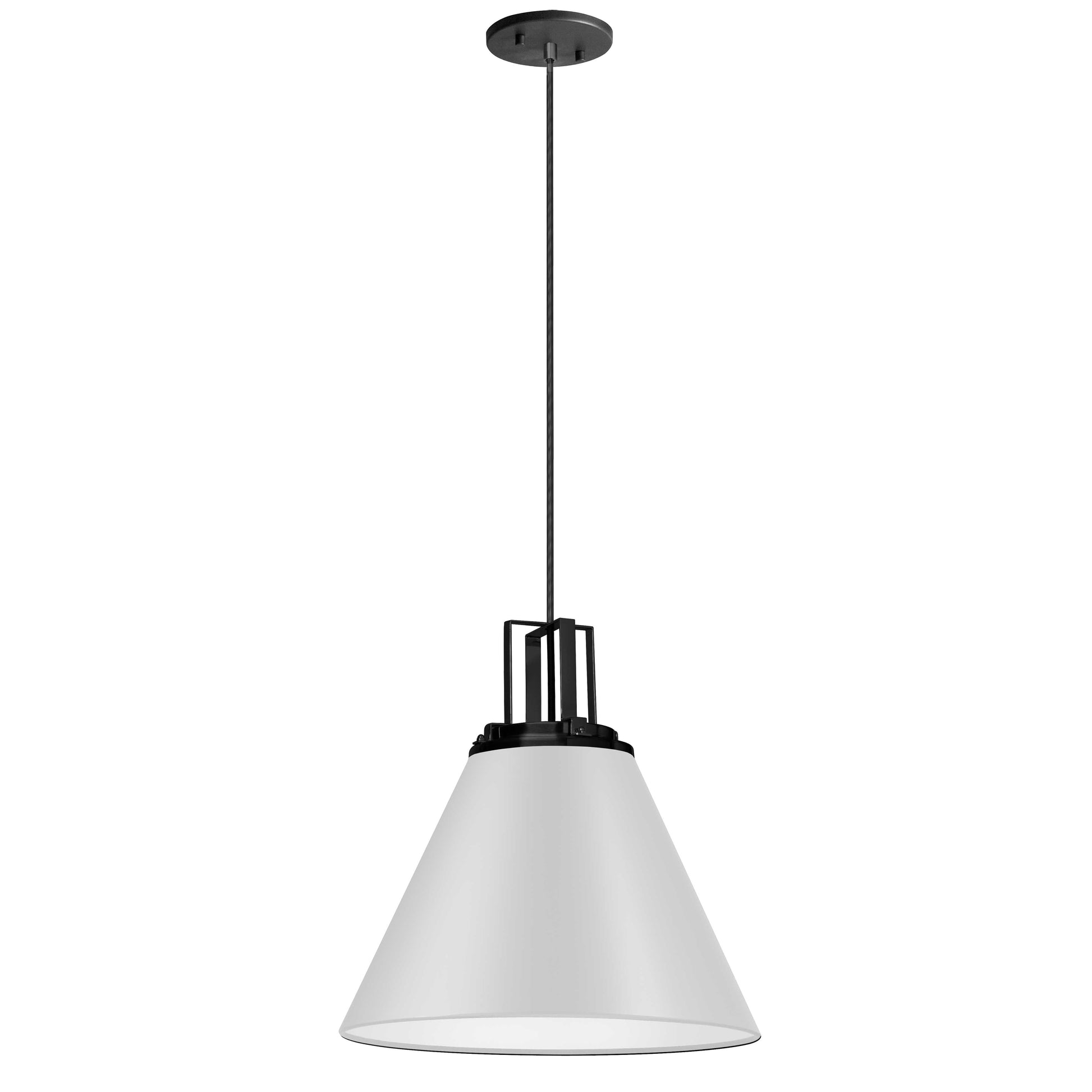 Sonus 1LT Pendant