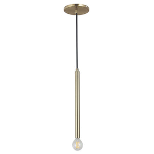 Sanya 1LT Pendant