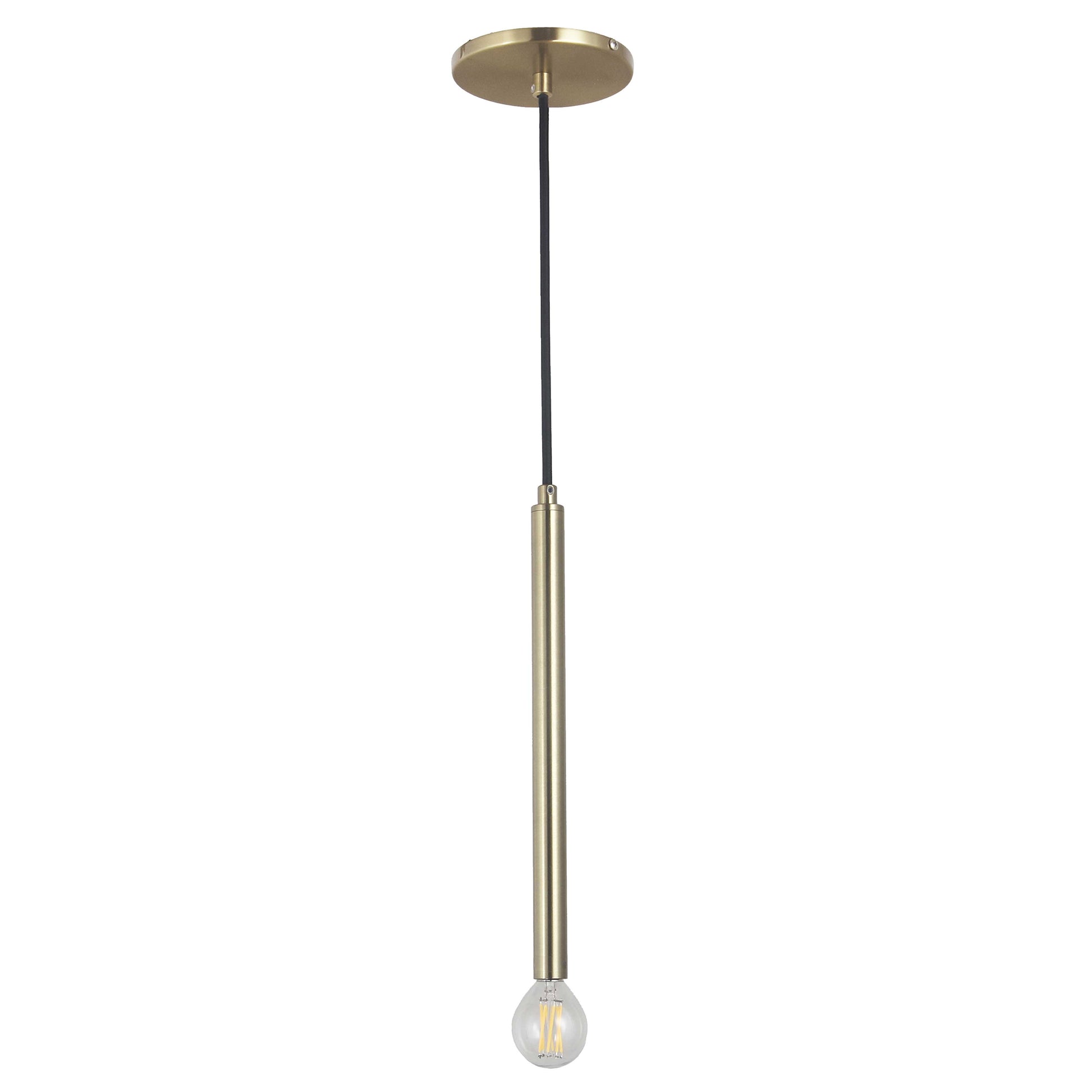 Sanya 1LT Pendant