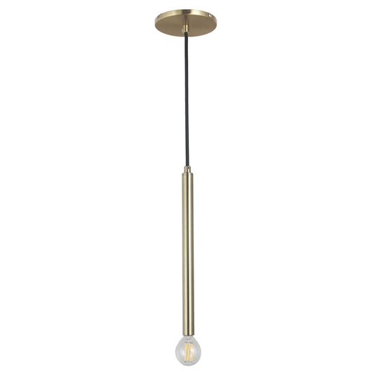 Sanya 1LT Pendant