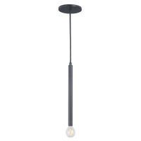Sanya 1LT Pendant