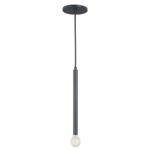 Sanya 1LT Pendant