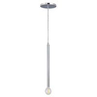 Sanya 1LT Pendant