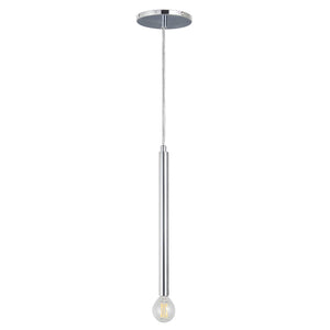 Sanya 1LT Pendant