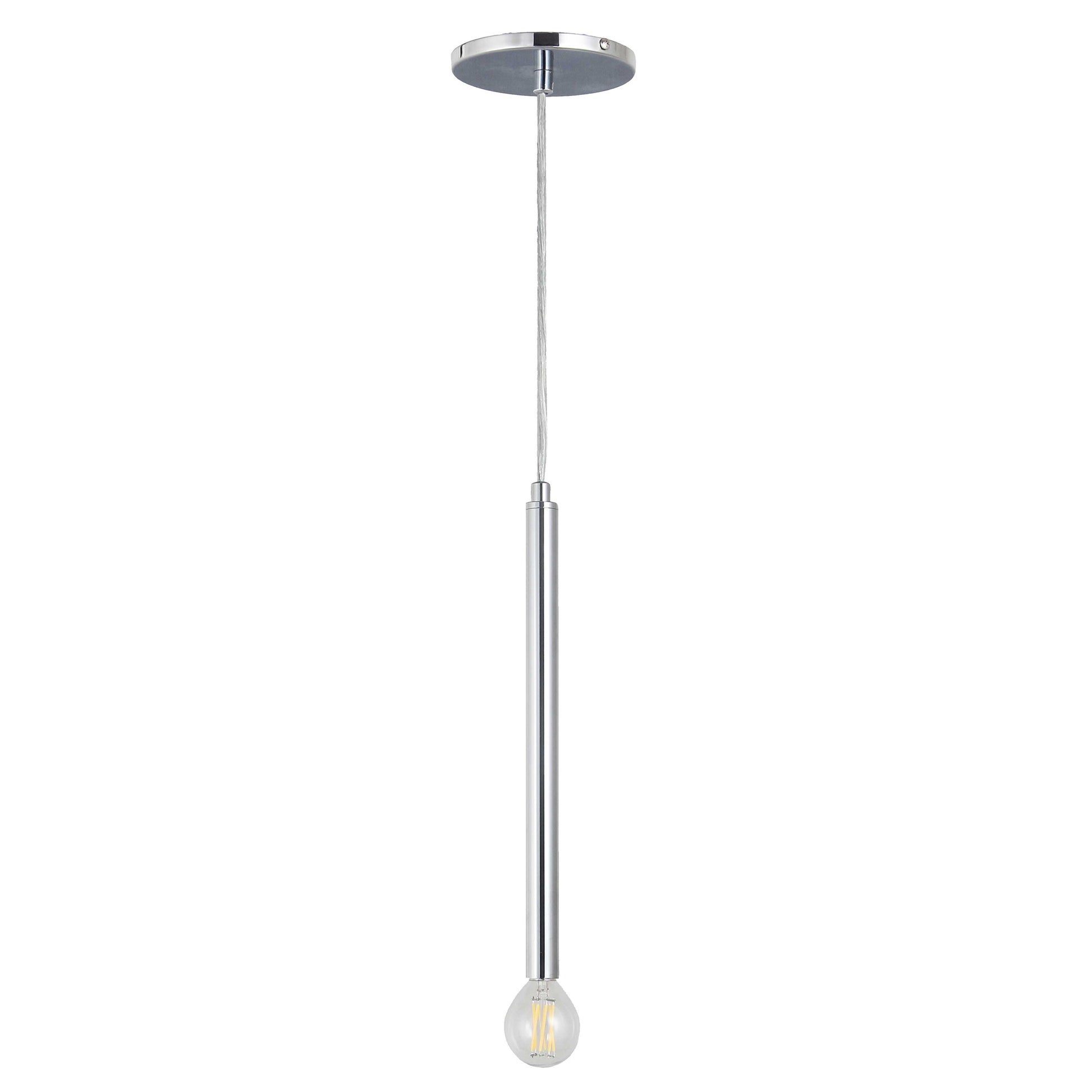 Sanya 1LT Pendant
