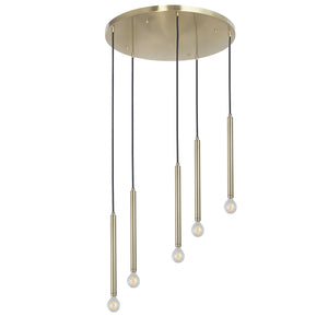 Sanya 5LT Pendant