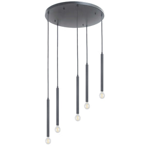 Sanya 5LT Pendant