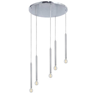 Sanya 5LT Pendant