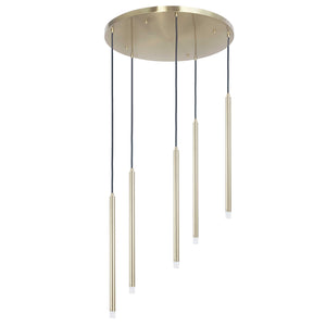 Sanya 15W Pendant