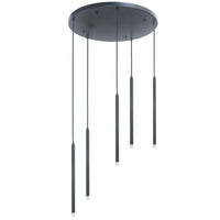 Sanya 15W Pendant