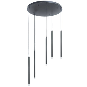 Sanya 15W Pendant