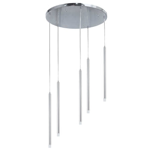 Sanya 15W Pendant