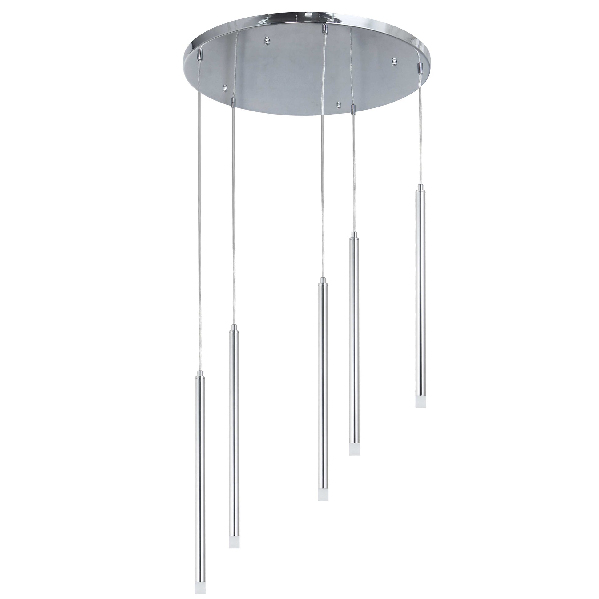 Sanya 15W Pendant