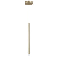 Sanya 3W Pendant