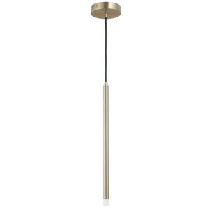 Sanya 3W Pendant