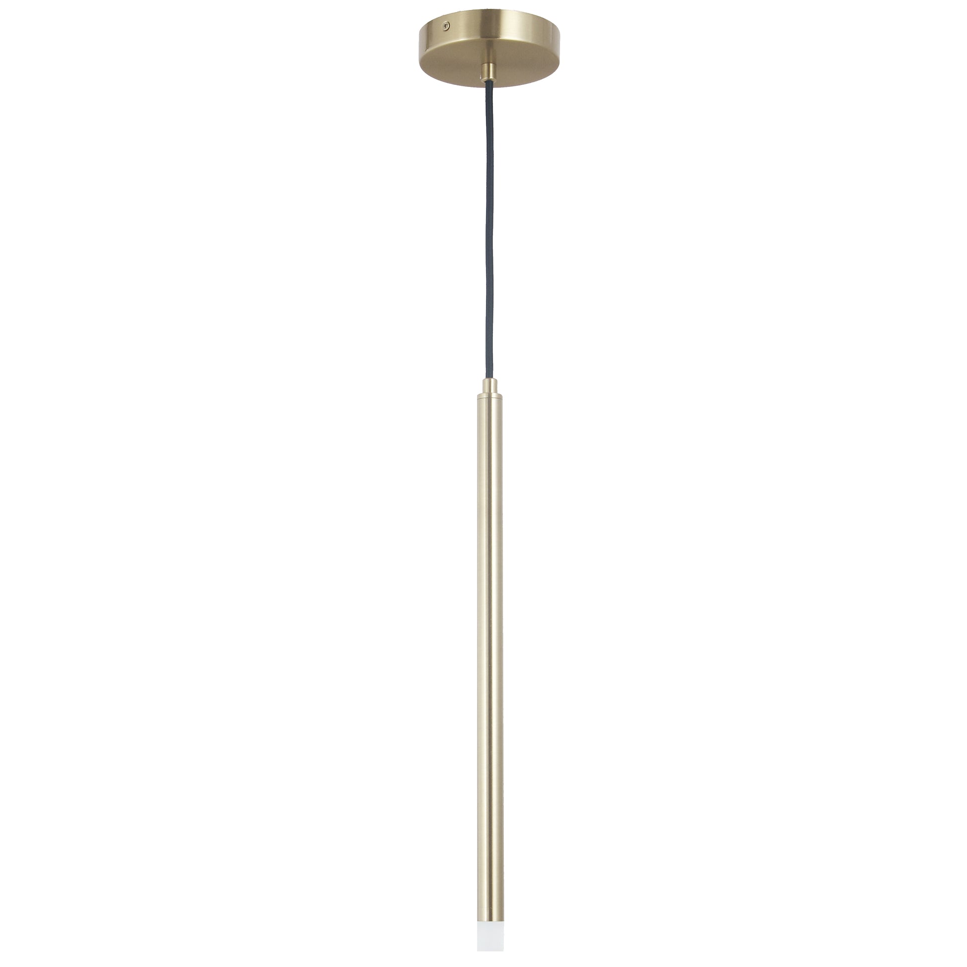 Sanya 3W Pendant