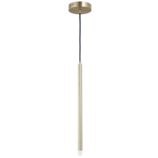 Sanya 3W Pendant