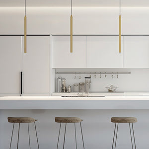 Sanya 3W Pendant