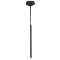 Sanya 3W Pendant