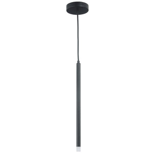 Sanya 3W Pendant
