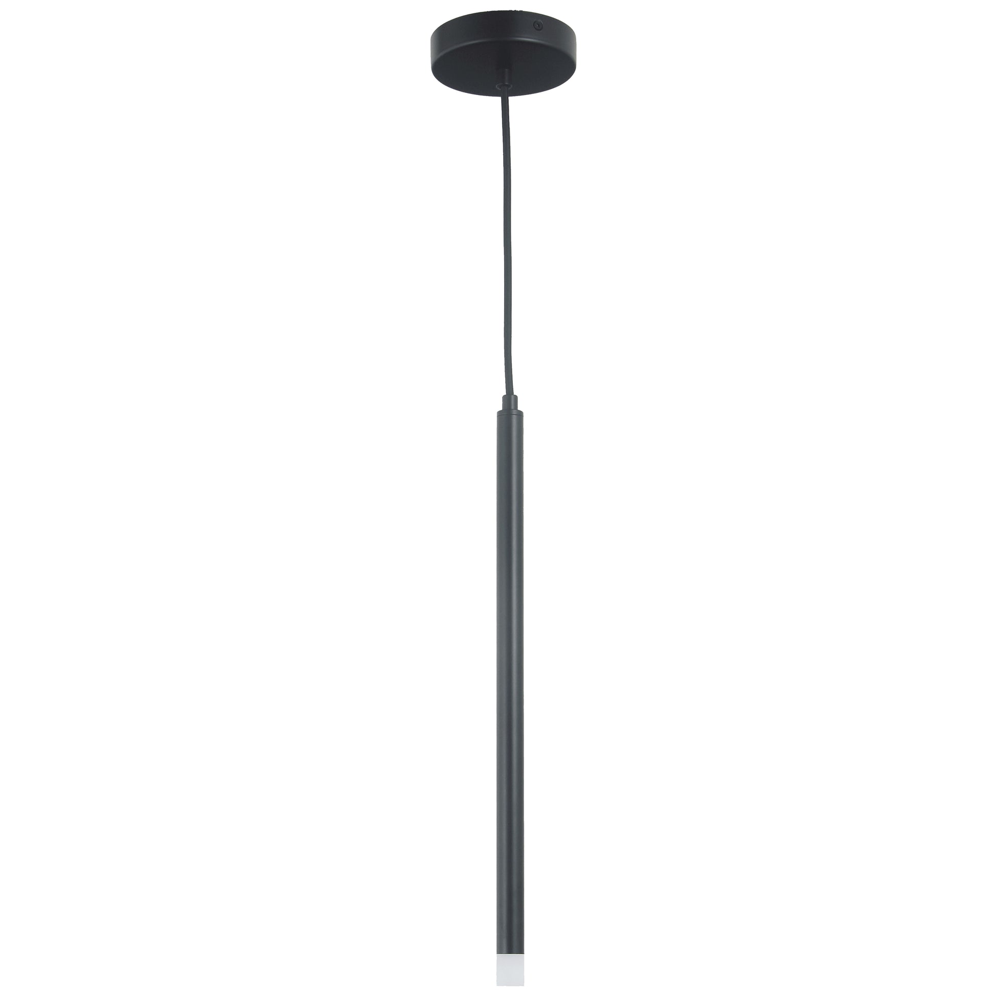 Sanya 3W Pendant