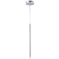 Sanya 3W Pendant