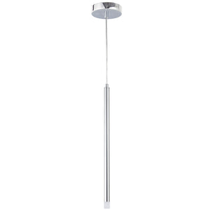 Sanya 3W Pendant