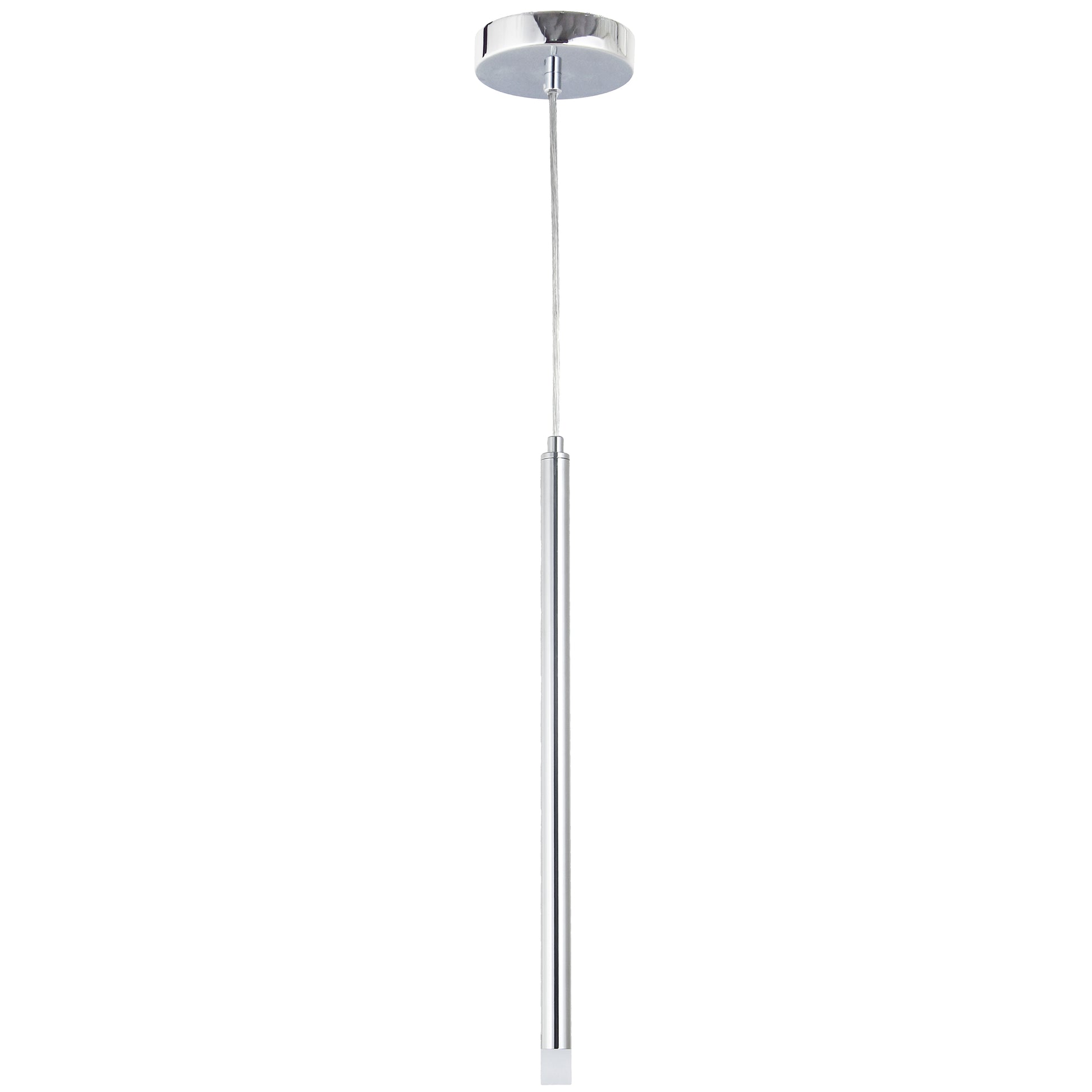 Sanya 3W Pendant
