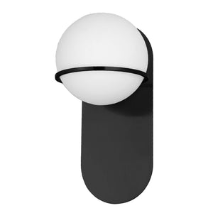 Sofia 1LT Wall Sconce