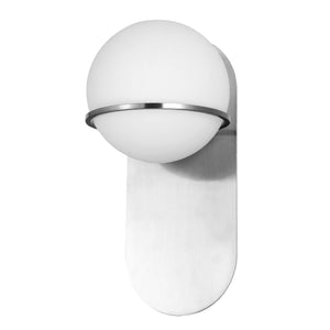 Sofia 1LT Wall Sconce