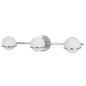Sofia 3LT Vanity Wall Sconce