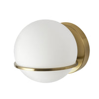 Sofia 1LT Wall Sconce