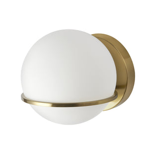 Sofia 1LT Wall Sconce