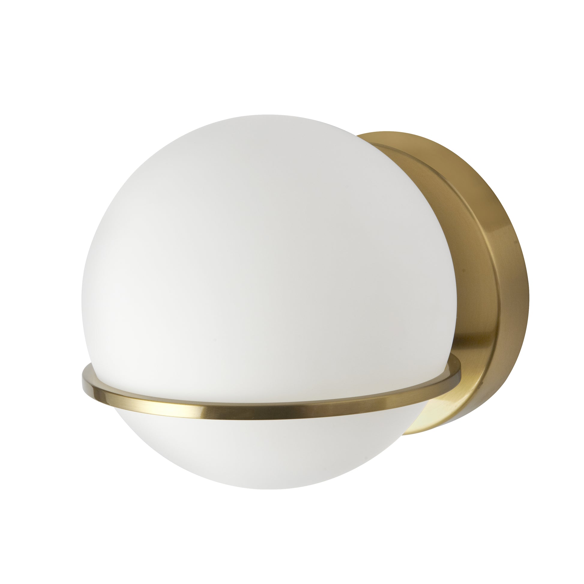Sofia 1LT Wall Sconce