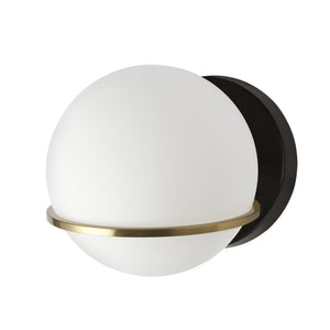 Sofia 1LT Wall Sconce