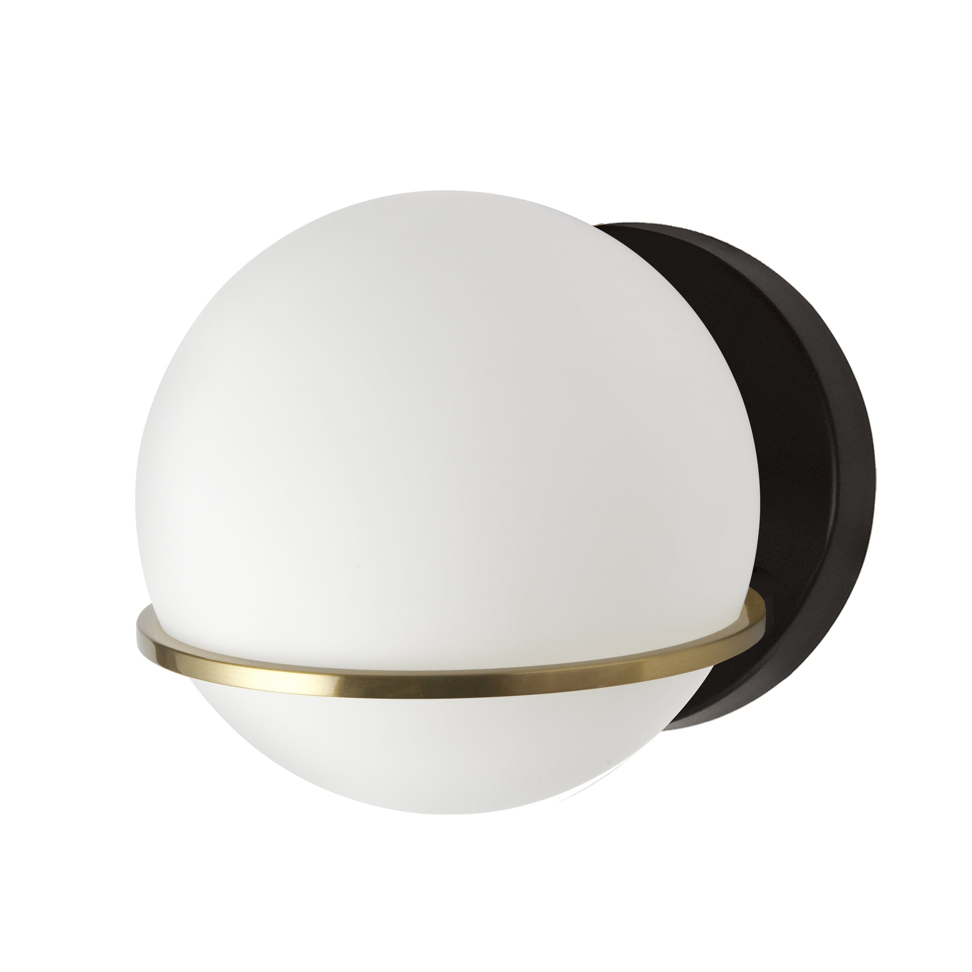 Sofia 1LT Wall Sconce