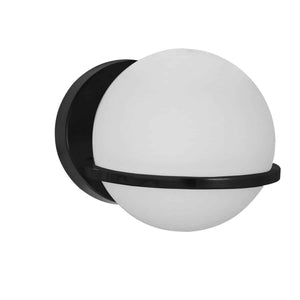 Sofia 1LT Wall Sconce
