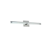Soho 28" Vanity Wall Sconce