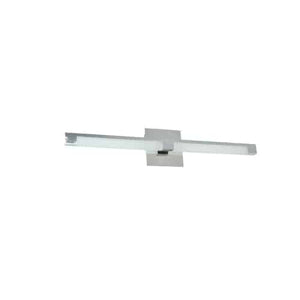 Soho 28" Vanity Wall Sconce