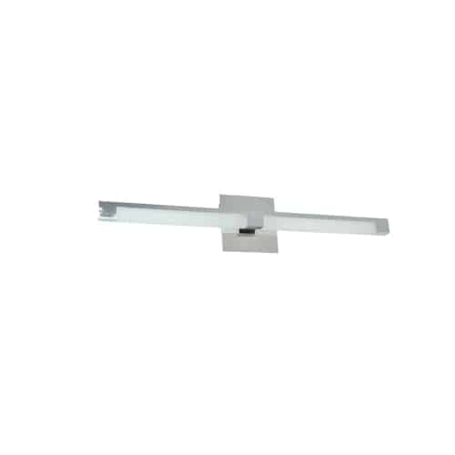 Soho 28" Vanity Wall Sconce