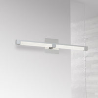 Soho 28" Vanity Wall Sconce