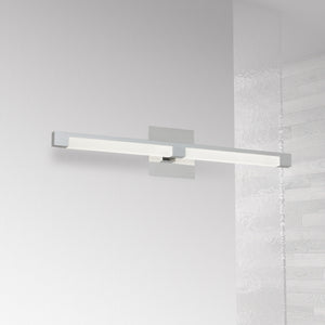 Soho 28" Vanity Wall Sconce