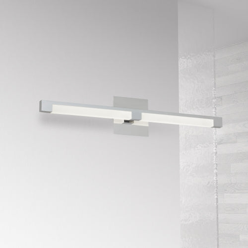 Soho 28" Vanity Wall Sconce