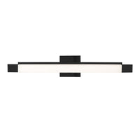 Soho Vanity Light