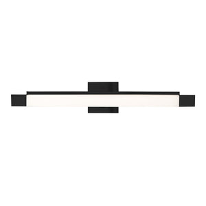 Soho Vanity Light