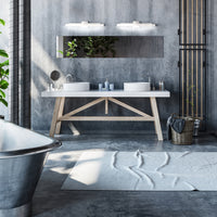 Soho Vanity Light