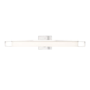 Soho Vanity Light