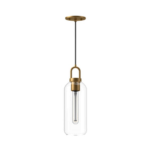 Soji Pendant