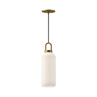 Soji Pendant